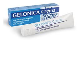GELONICA CREMA 60 ML - Pharmaleader