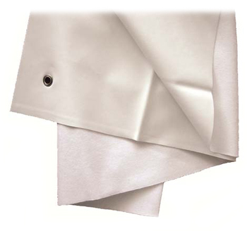 FARMABED TELO SALVA MATERASSO 50X70CM - Pharmaleader