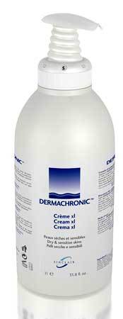DERMACHRONIC CREMA XL 1 LITRO - Pharmaleader