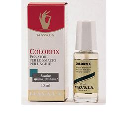 MAVALA COLORFIX 10 ML - Pharmaleader