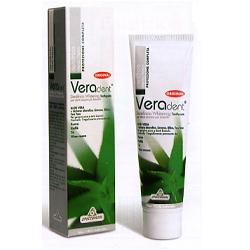 VERADENT WHITENING 100 ML - Pharmaleader