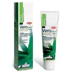 VERADENT ESSENTIAL PROT 100ML - Pharmaleader