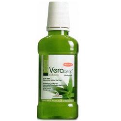 VERADENT COLLUTORIO 250 ML - Pharmaleader