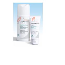 ZANTODERM DETERGENTE DERMAT 250 ML - Pharmaleader