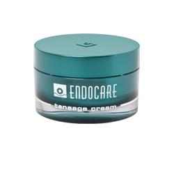 ENDOCARE TENSAGE CREMA 30 ML - Pharmaleader