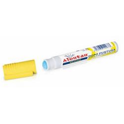 ALONTAN DOPO PUNTURA AMMONIACA 14 ML - Pharmaleader