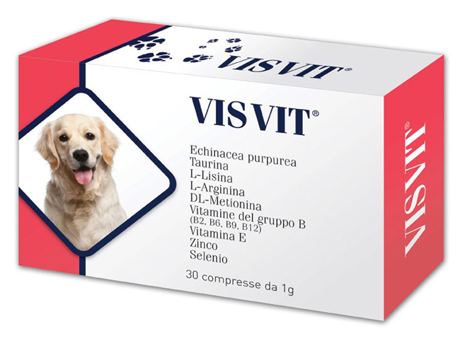 INTEGRATORE ALIMENTARE PER PATOLOGIE OSTEOARTICOLARI - Pharmaleader