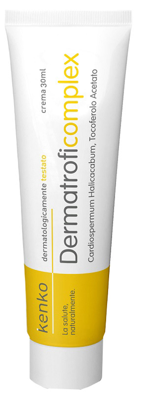 DERMATROFICOMPLEX 30 ML - Pharmaleader