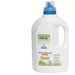 ALMAWIN AMMORBIDENTE LIQUIDO BIO 1500 ML - Pharmaleader