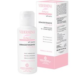 VIDERMINA DELIGYN DET 300 ML - Pharmaleader