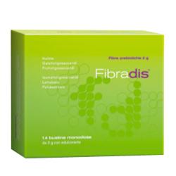 FIBRADIS 14 BUSTINE - Pharmaleader