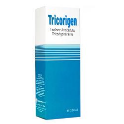 TRICORIGEN LOZIONE 150 ML - Pharmaleader