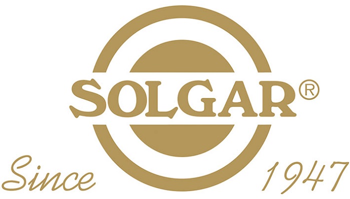 GOLDEN DREAMS 60 TAVOLETTE - Pharmaleader