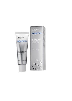 BIOLIFTAN GEL MASK 50 ML - Pharmaleader