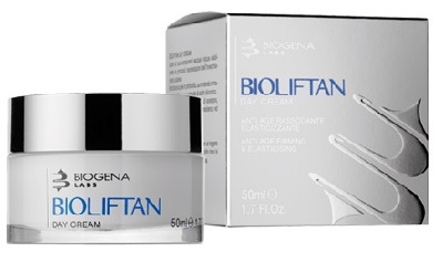 BIOLIFTAN DAY CREAM 50 ML - Pharmaleader