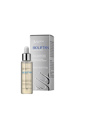 BIOLIFTAN CONCENTRATE 14 ML - Pharmaleader