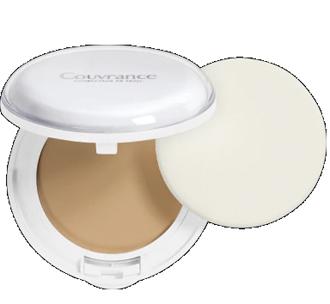 EAU THERMALE AVENE COUVRANCE CREMA COMPATTA COMFORT BEIGE - Pharmaleader