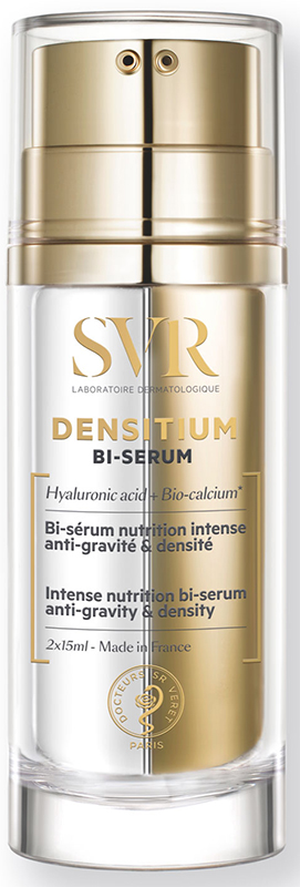 SVR DENSITIUM BI-SERUM 2 X 15 ML - Pharmaleader