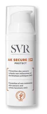 AK SECURE DM PROT 50 ML - Pharmaleader