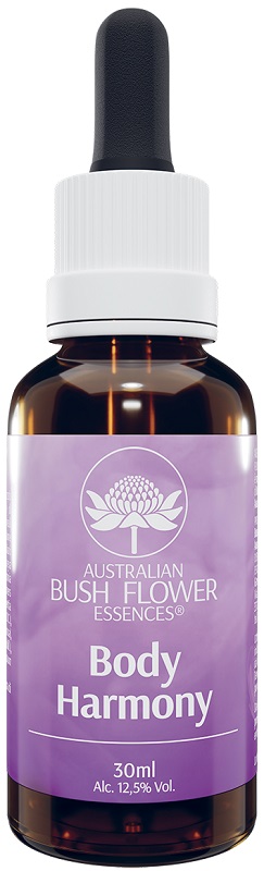 BODY HARMONY 30 ML - Pharmaleader
