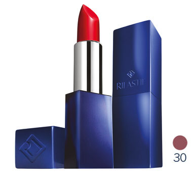 RILASTIL MAQUILLAGE ROSSETTO IDRATANTE PROTETTIVO 30 4 ML - Pharmaleader