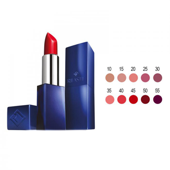 RILASTIL MAQUILLAGE ROSSETTO IDRATANTE PROTETTIVO 55 4 ML - Pharmaleader