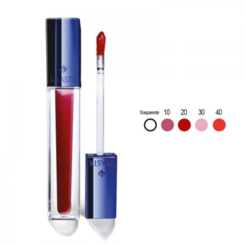 RILASTIL MAQUILLAGE LIPGLOSS IDRATANTE PROTETTIVO TRASPARENTE 3,8 G - Pharmaleader