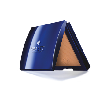 RILASTIL MAQUILLAGE CIPRIA COMPATTA PERFEZIONE 8 G - Pharmaleader