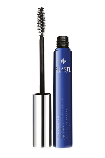 RILASTIL MAQUILLAGE MASCARA VOLUME IMMEDIATO - Pharmaleader