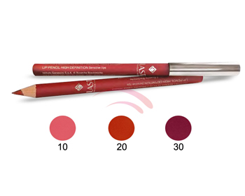 RILASTIL MAQUILLAGE MATITA LABBRA ALTA DEFINIZIONE 30 - Pharmaleader