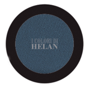 I COLORI DI HELAN BIO OMBRETTO COMPATTO JEANS 2 G - Pharmaleader