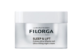 FILORGA SLEEP & LIFT 50 ML  - Pharmaleader