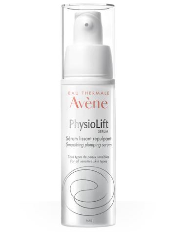 AVENE EAU THERMALE PHYSIOLIFT SIERO 30 ML - Pharmaleader
