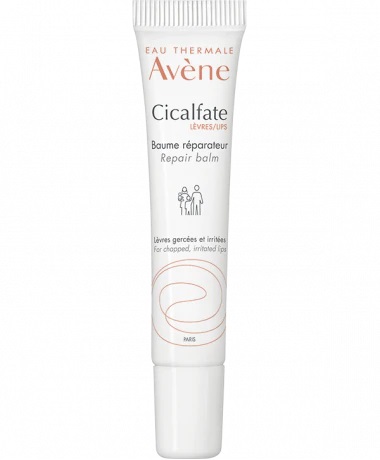 EAU THERMALE AVENE CICALFATE BALSAMO LABBRA 10 ML - Pharmaleader