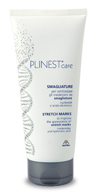 PLINEST CARE CREMA SMAGLIATURE 200 ML - Pharmaleader