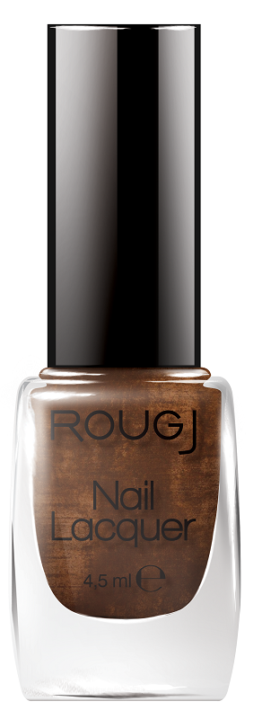 ROUGJ SMALT32 MARTINA FLACONE 4,5 ML - Pharmaleader