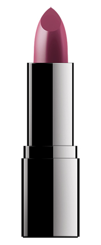 ROUGJ SHIMMER LIPSTICK 02 MACCHINETTA - Pharmaleader