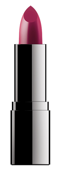 ROUGJ SHIMMER LIPSTICK 03 MACCHINETTA - Pharmaleader