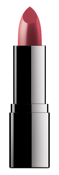 ROUGJ SHIMMER LIPSTICK 04 MACCHINETTA - Pharmaleader