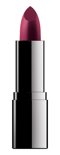 ROUGJ SHIMMER LIPSTICK 06 MACCHINETTA - Pharmaleader