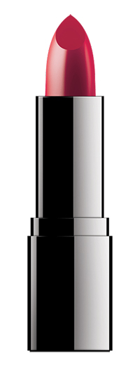 ROUGJ PLUMP LIPSTICK 02 MACCHINETTA - Pharmaleader