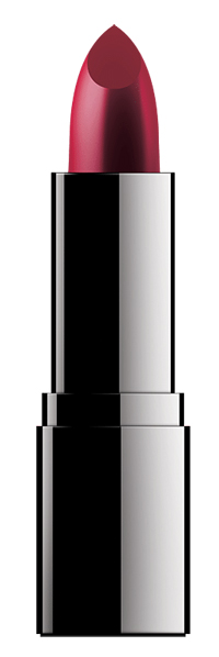 ROUGJ PLUMP LIPSTICK 03 MACCHINETTA - Pharmaleader