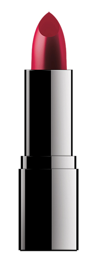 ROUGJ PLUMP LIPSTICK 04 MACCHINETTA - Pharmaleader