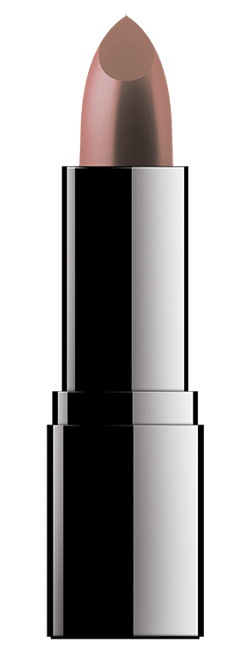 ROUGJ PLUMP LIPSTICK 06 MACCHINETTA - Pharmaleader