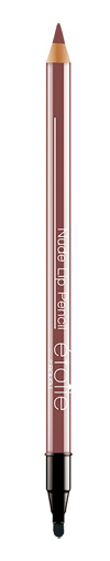 ROUGJ LIP PENSIL 02 MATITA - Pharmaleader