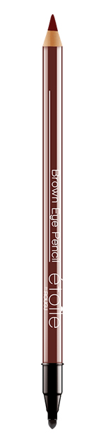 ROUGJ EYE PENCIL 02 MATITA - Pharmaleader