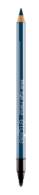 ROUGJ EYE PENCIL 03 MATITA - Pharmaleader