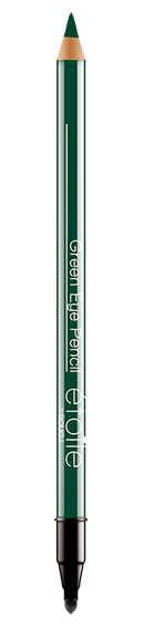 ROUGJ EYE PENCIL 04 MATITA - Pharmaleader