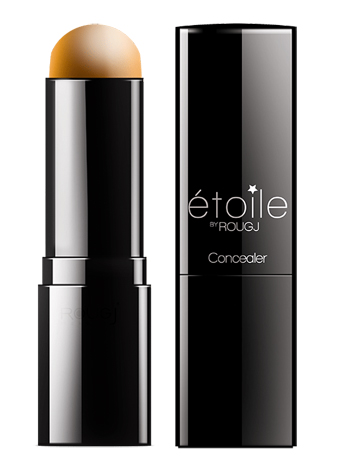 ROUGJ CONCEALER 01 MACCHINETTA - Pharmaleader