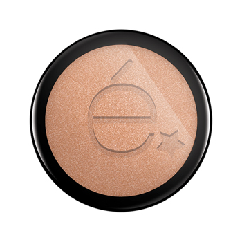 ROUGJ ILLUMINANTE COMPACT 9 G - Pharmaleader